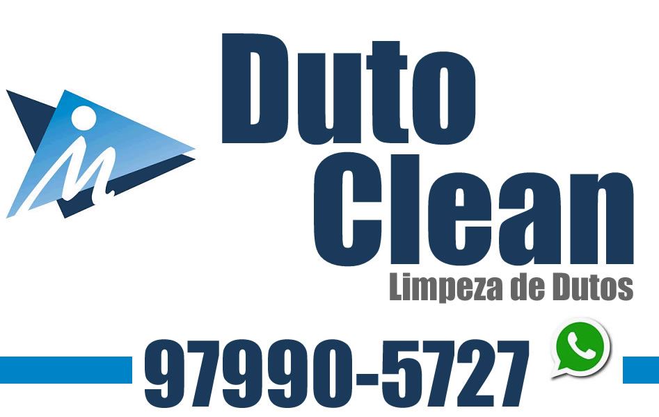 Duto Clean
